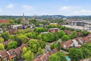 100 Denniston St, Pittsburgh, PA 15206 - Photo 46