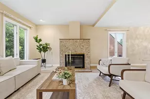 100 Denniston St, Pittsburgh, PA 15206 - Photo 6