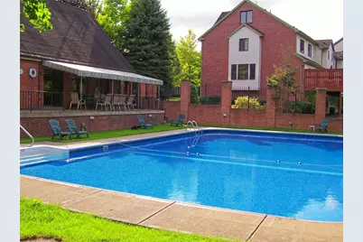 100 Denniston St #53, Pittsburgh, PA 15206 - Photo 50