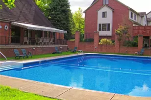 100 Denniston St, Pittsburgh, PA 15206 - Photo 50