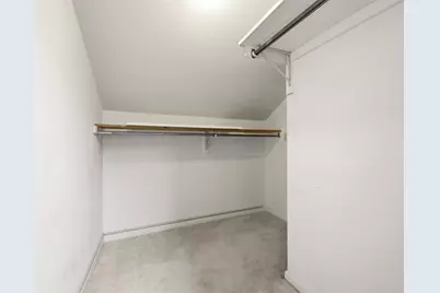 100 Denniston St #53, Pittsburgh, PA 15206 - Photo 36