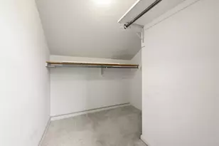 100 Denniston St, Pittsburgh, PA 15206 - Photo 36