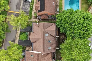100 Denniston St, Pittsburgh, PA 15206 - Photo 44