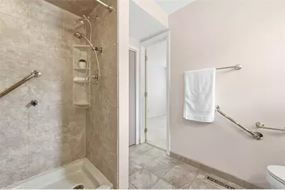 100 Denniston St #53, Pittsburgh, PA 15206 - Photo 26