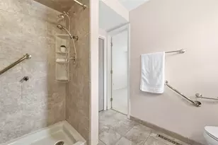 100 Denniston St, Pittsburgh, PA 15206 - Photo 26