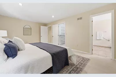 100 Denniston St #53, Pittsburgh, PA 15206 - Photo 24