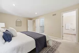 100 Denniston St, Pittsburgh, PA 15206 - Photo 24
