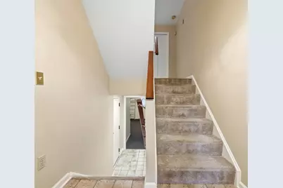 100 Denniston St #53, Pittsburgh, PA 15206 - Photo 2