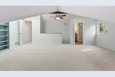 100 Denniston St #53, Pittsburgh, PA 15206 - Photo 34