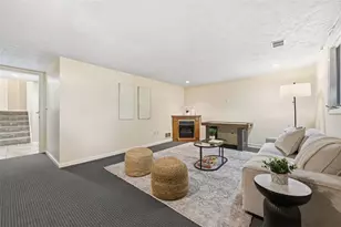 100 Denniston St, Pittsburgh, PA 15206 - Photo 40