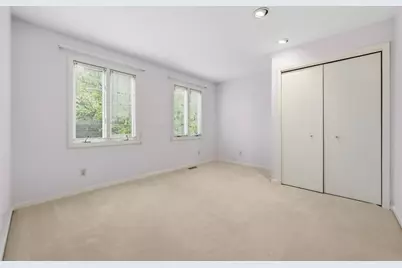 100 Denniston St #53, Pittsburgh, PA 15206 - Photo 30