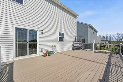 417 Coventry Court, Lancaster Township, PA 16037 - Photo 16