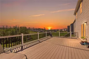 417 Coventry Ct, Lancaster Township, PA 16037 - Photo 14
