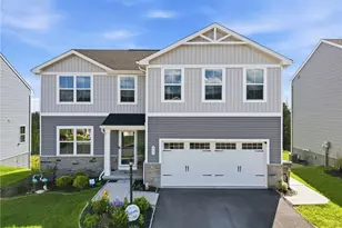 417 Coventry Ct, Lancaster Township, PA 16037 - Photo 1