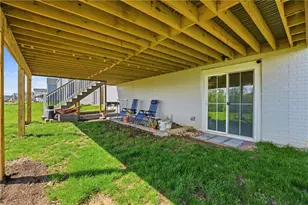 417 Coventry Ct, Lancaster Township, PA 16037 - Photo 30