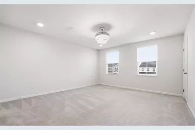 417 Coventry Court, Lancaster Township, PA 16037 - Photo 18