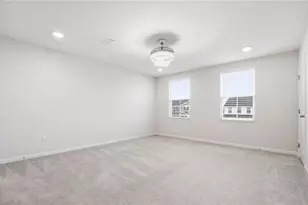 417 Coventry Ct, Lancaster Township, PA 16037 - Photo 18