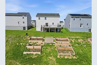 417 Coventry Court, Lancaster Township, PA 16037 - Photo 26
