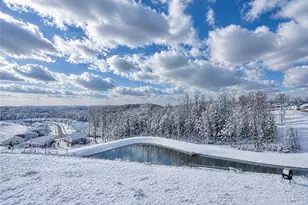 417 Coventry Ct, Lancaster Township, PA 16037 - Photo 44