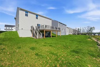 417 Coventry Court, Lancaster Township, PA 16037 - Photo 30
