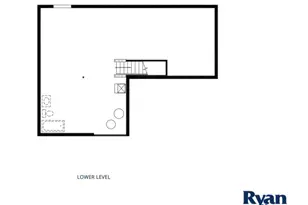 417 Coventry Ct, Lancaster Township, PA 16037 - Photo 46