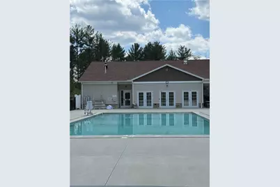 417 Coventry Court, Lancaster Township, PA 16037 - Photo 38