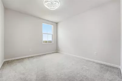 417 Coventry Court, Lancaster Township, PA 16037 - Photo 22