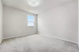 417 Coventry Ct, Lancaster Township, PA 16037 - Photo 22