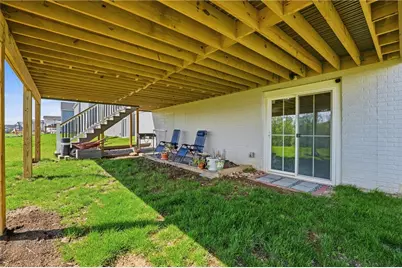 417 Coventry Court, Lancaster Township, PA 16037 - Photo 28