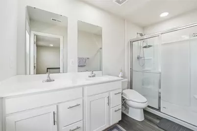 417 Coventry Court, Lancaster Township, PA 16037 - Photo 20