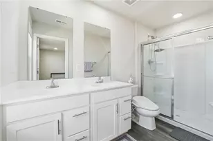 417 Coventry Ct, Lancaster Township, PA 16037 - Photo 20