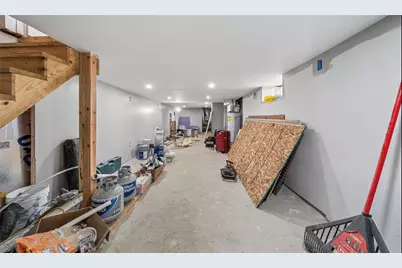 4430 Bowes Ave, West Mifflin, PA 15122 - Photo 14