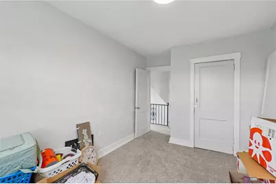 3075 Beechwood Blvd, Pittsburgh, PA 15217 - Photo 28