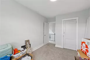 3075 Beechwood Blvd, Pittsburgh, PA 15217 - Photo 28