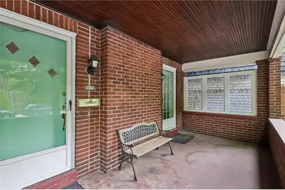 3075 Beechwood Blvd, Pittsburgh, PA 15217 - Photo 4