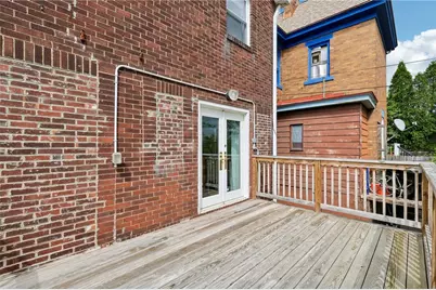 3075 Beechwood Blvd, Pittsburgh, PA 15217 - Photo 38