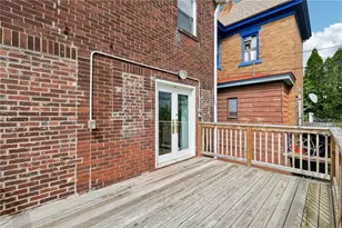 3075 Beechwood Blvd, Pittsburgh, PA 15217 - Photo 38