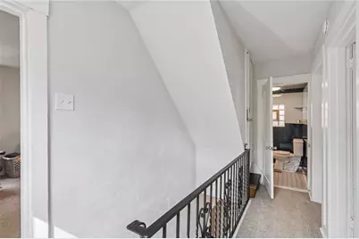 3075 Beechwood Blvd, Pittsburgh, PA 15217 - Photo 20