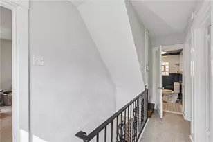 3075 Beechwood Blvd, Pittsburgh, PA 15217 - Photo 20