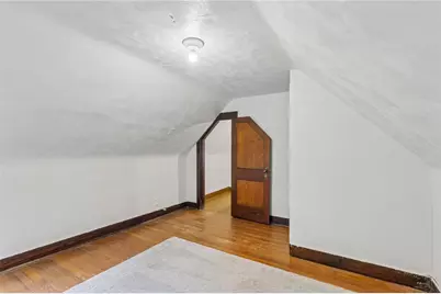 3075 Beechwood Blvd, Pittsburgh, PA 15217 - Photo 34