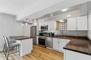 3075 Beechwood Blvd, Pittsburgh, PA 15217 - Photo 14