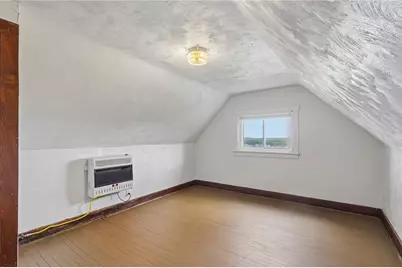 3075 Beechwood Blvd, Pittsburgh, PA 15217 - Photo 32