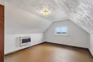 3075 Beechwood Blvd, Pittsburgh, PA 15217 - Photo 32