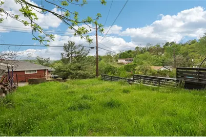 3075 Beechwood Blvd, Pittsburgh, PA 15217 - Photo 44