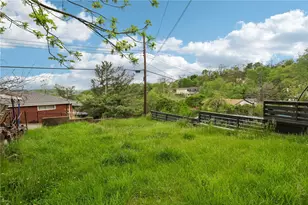 3075 Beechwood Blvd, Pittsburgh, PA 15217 - Photo 44