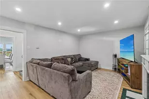3075 Beechwood Blvd, Pittsburgh, PA 15217 - Photo 8