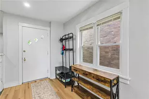 3075 Beechwood Blvd, Pittsburgh, PA 15217 - Photo 6