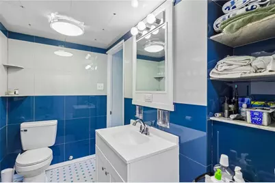 3075 Beechwood Blvd, Pittsburgh, PA 15217 - Photo 24