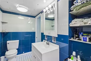 3075 Beechwood Blvd, Pittsburgh, PA 15217 - Photo 24
