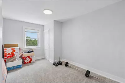 3075 Beechwood Blvd, Pittsburgh, PA 15217 - Photo 26